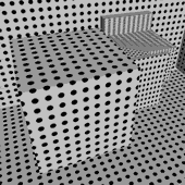 cubo.html