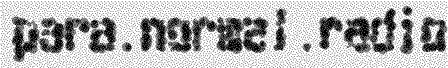 Pnr1bit